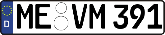 ME-VM391