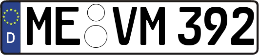 ME-VM392