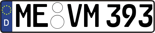 ME-VM393