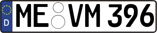 ME-VM396