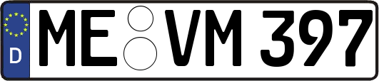 ME-VM397