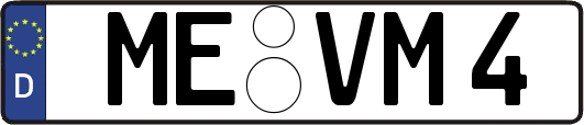 ME-VM4
