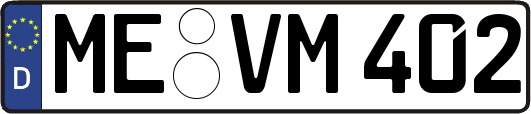 ME-VM402