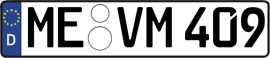 ME-VM409
