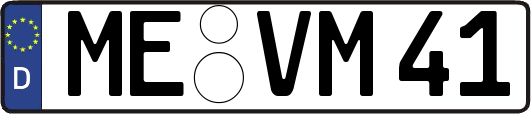 ME-VM41