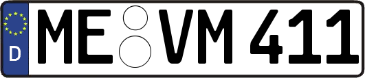 ME-VM411