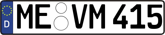 ME-VM415