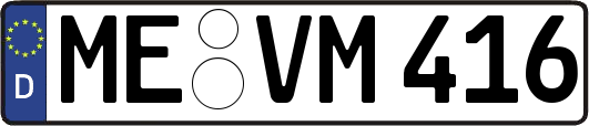 ME-VM416