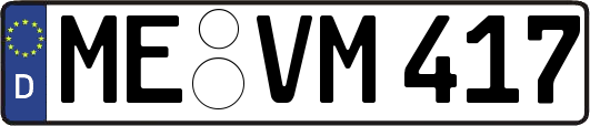 ME-VM417