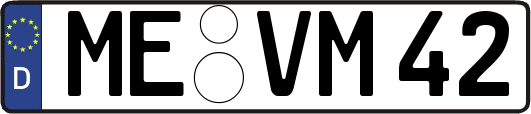 ME-VM42