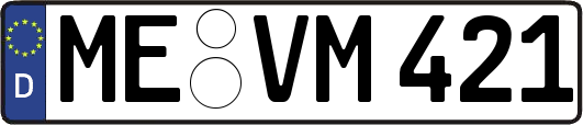 ME-VM421