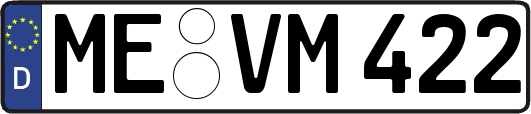 ME-VM422