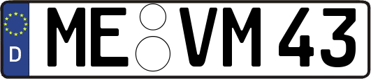 ME-VM43