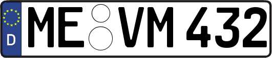 ME-VM432