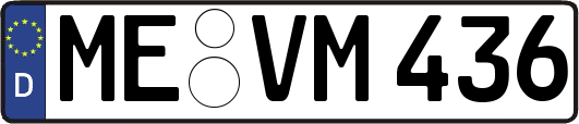 ME-VM436