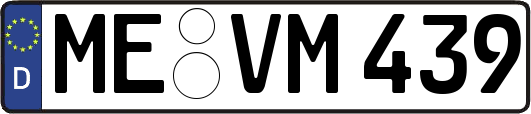 ME-VM439