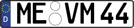 ME-VM44