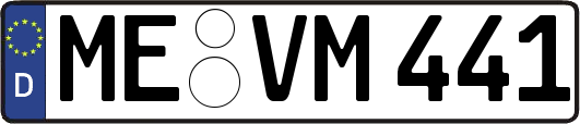 ME-VM441