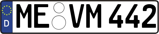 ME-VM442