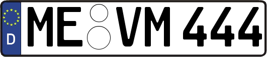ME-VM444