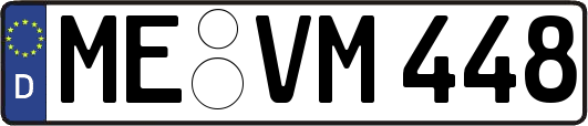 ME-VM448