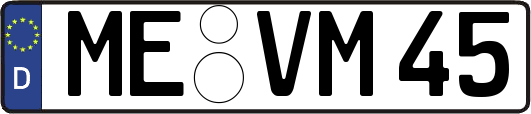ME-VM45