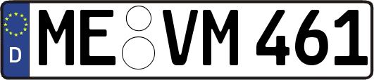 ME-VM461