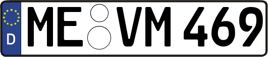 ME-VM469