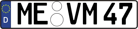 ME-VM47