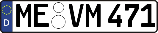 ME-VM471