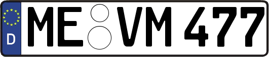 ME-VM477