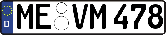 ME-VM478