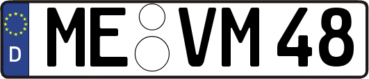 ME-VM48