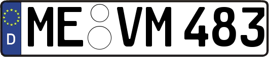 ME-VM483