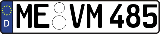ME-VM485