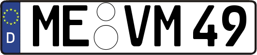 ME-VM49