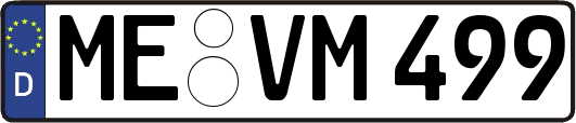 ME-VM499