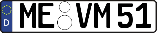 ME-VM51