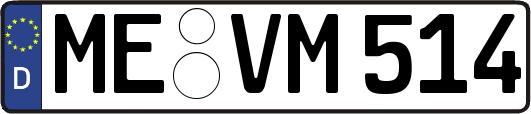 ME-VM514