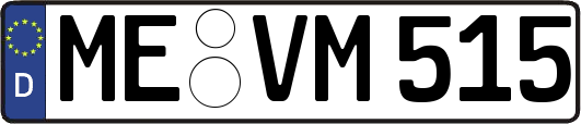 ME-VM515