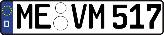 ME-VM517