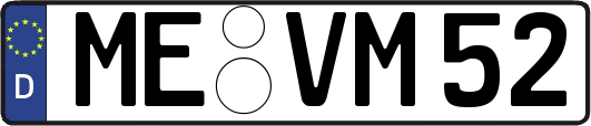 ME-VM52