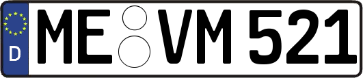 ME-VM521