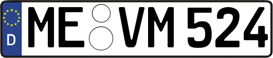ME-VM524
