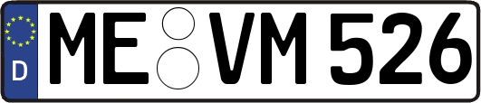 ME-VM526