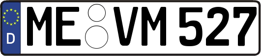 ME-VM527