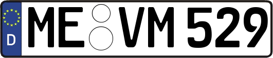 ME-VM529