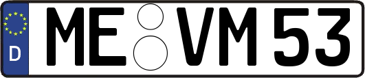 ME-VM53