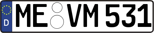 ME-VM531