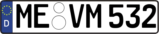 ME-VM532